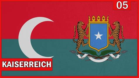 kaiserreich paraguay|The Military Takes Control .